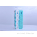 Moisturizing Tissue Paper for Business